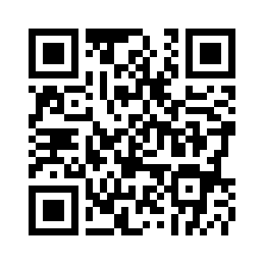 神戸市でお探しの街ガイド情報|北区役所のQRコード