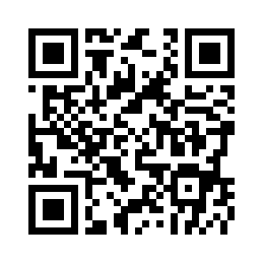 神戸市の人気街ガイド情報なら|葺合郵便局のQRコード