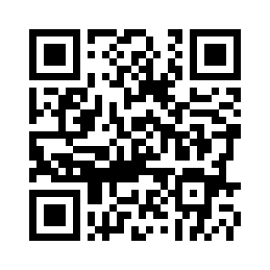 神戸市街ガイドのお薦め|鍵屋の生活救急車ＪＢＲ２４出張エリア　兵庫区・新開地駅前・大開・湊川受付のQRコード