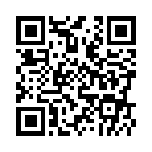 神戸市の人気街ガイド情報なら|和さびのQRコード