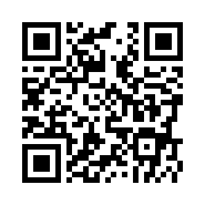 神戸市街ガイドのお薦め|ウオサンジのQRコード