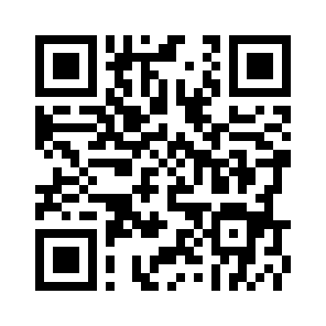 神戸市の人気街ガイド情報なら|海鮮問屋 三宮 セリ壱のQRコード