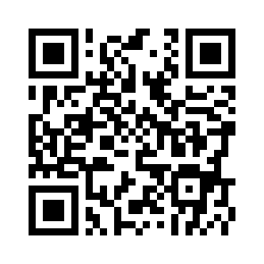 神戸市街ガイドのお薦め|中納言 神戸ハーバーランド店のQRコード