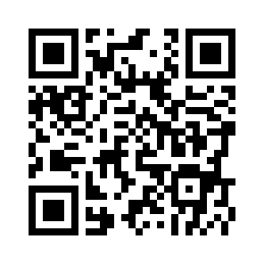 神戸市の街ガイド情報なら|和平 神戸ガーデンシティ店のQRコード