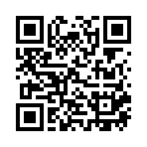 神戸市街ガイドのお薦め|大のQRコード