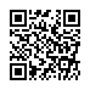 神戸市で知りたい情報があるなら街ガイドへ|和・川ぶちのQRコード