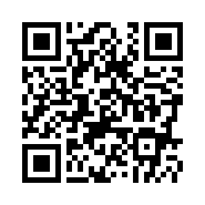 神戸市の街ガイド情報なら|フレックのQRコード