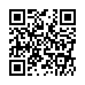 神戸市の街ガイド情報なら|粋屋のQRコード