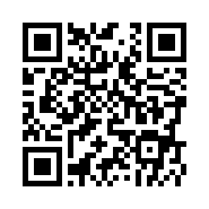 神戸市の街ガイド情報なら|おとと酒場海やびののQRコード