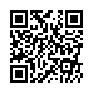 神戸市の街ガイド情報なら|和び茶びのQRコード