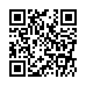 神戸市で知りたい情報があるなら街ガイドへ|からさきのQRコード