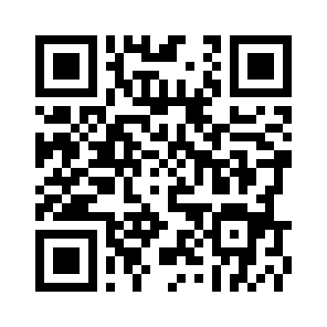 神戸市の人気街ガイド情報なら|いちにっさんのQRコード