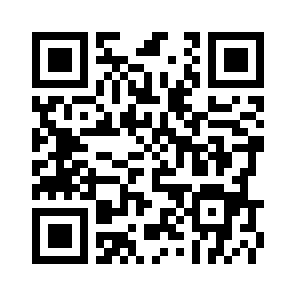 神戸市の人気街ガイド情報なら|海鮮浜焼き はまやのQRコード