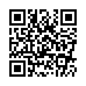 神戸市の街ガイド情報なら|１００円ショップセリア神戸ハーバーランドｕｍｉｅ店のQRコード