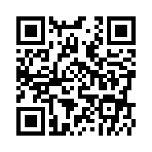 神戸市で知りたい情報があるなら街ガイドへ|和dining 旬彩家のQRコード