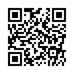 神戸市街ガイドのお薦め|ふぐ一のQRコード