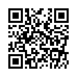 神戸市でお探しの街ガイド情報|ふぐよしのQRコード