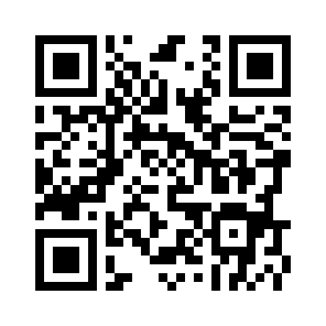 神戸市でお探しの街ガイド情報|ふぐ政 三宮東店のQRコード