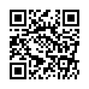 神戸市街ガイドのお薦め|ふぐ政三宮東店のQRコード