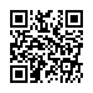 神戸市でお探しの街ガイド情報|ふぐ政三宮東店のQRコード