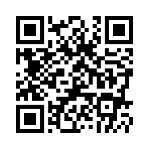 神戸市の人気街ガイド情報なら|アーアーアーアンシンスズメバチ・アシナガバチ・ハチの駆除サービス生活救急車ＪＢＲ　出張エリア・東灘区・住吉駅前・東灘区役所前・魚崎・摂津本山駅前・岡本・御影駅前のQRコード