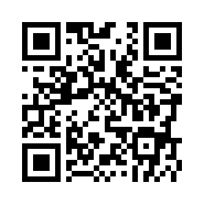 神戸市の街ガイド情報なら|現直しのQRコード