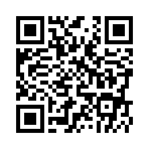 神戸市の街ガイド情報なら|ふぐ政 長田店のQRコード