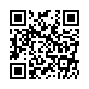 神戸市で知りたい情報があるなら街ガイドへ|ふぐ政長田店のQRコード