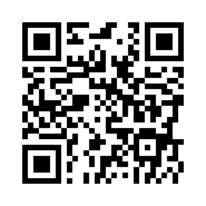 神戸市の街ガイド情報なら|宅庵活ふく料理のQRコード