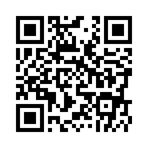 神戸市で知りたい情報があるなら街ガイドへ|かに道楽 ハーバーランド店のQRコード