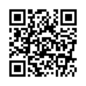 神戸市街ガイドのお薦め|株式会社フクオカのQRコード