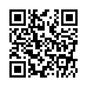 神戸市で知りたい情報があるなら街ガイドへ|かき小屋フィーバー　神戸・板宿駅前店のQRコード