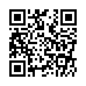 神戸市で知りたい情報があるなら街ガイドへ|しんゆう 新長田店のQRコード