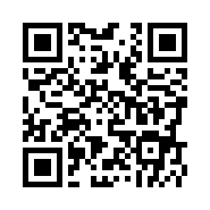 神戸市でお探しの街ガイド情報|六甲道 裏通り 炭火焼 ぎおんのQRコード