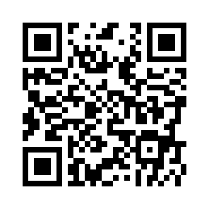 神戸市で知りたい情報があるなら街ガイドへ|炭火焼鳥 畑屋のQRコード