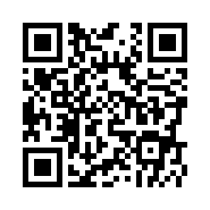 神戸市街ガイドのお薦め|たん焼ＢＡＮのQRコード