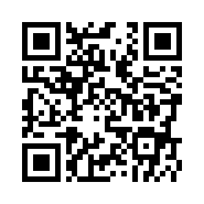 神戸市の人気街ガイド情報なら|和食レストラン 花離宮のQRコード