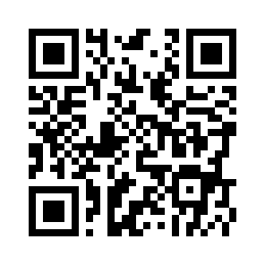 神戸市でお探しの街ガイド情報|御用炉ばた焼大日店のQRコード