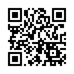 神戸市でお探しの街ガイド情報|ムラカミのQRコード