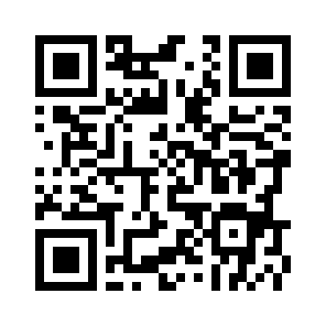 神戸市でお探しの街ガイド情報|とんまのQRコード