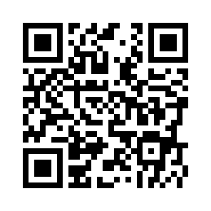 神戸市の街ガイド情報なら|魚山のQRコード