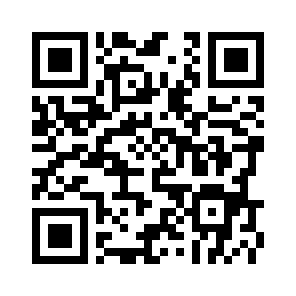 神戸市で知りたい情報があるなら街ガイドへ|酒房大関のQRコード