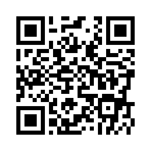 神戸市で知りたい情報があるなら街ガイドへ|炉端焼一のQRコード