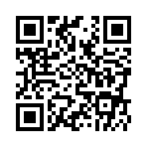 神戸市でお探しの街ガイド情報|とり福のQRコード