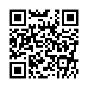 神戸市街ガイドのお薦め|提灯のQRコード