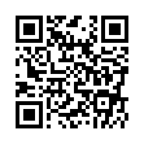 神戸市の街ガイド情報なら|赤だるま炉ばた焼弁当のQRコード