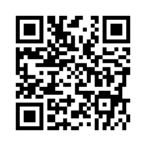 神戸市の人気街ガイド情報なら|ＫａｔａｇｉｒｉのQRコード