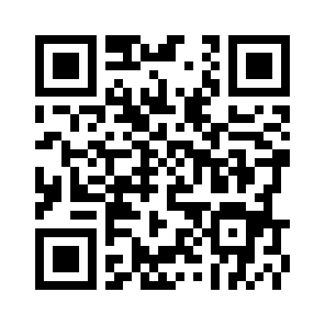 神戸市の人気街ガイド情報なら|徳利屋のQRコード