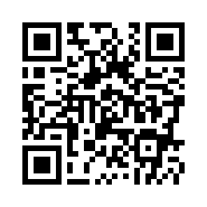 神戸市で知りたい情報があるなら街ガイドへ|有限会社エコ・アイムのQRコード