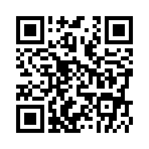 神戸市で知りたい情報があるなら街ガイドへ|串焼やたろうのQRコード